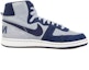 Order Nike Terminator High Vintage 'Georgetown' Lelaki Wanita Sneakers 318677-001