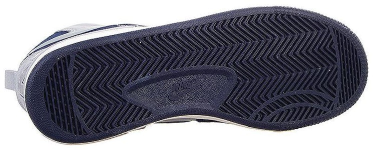 耐吉 Terminator 百搭舒適 耐磨輕便 高幫 板鞋 男款 藍灰 Purchase 耐吉 Terminator 百搭舒適 耐磨輕便 高幫 板鞋 男款 藍灰