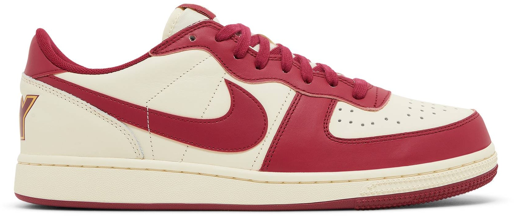 nike-terminator-lo-ny-vs-ny-wmns