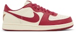 Buy Nike Terminator Lo 'NY lwn. NY' FN6842-113