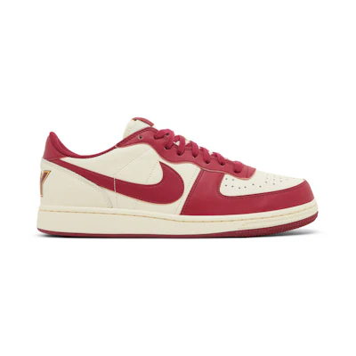 Nike Terminator Lo 'NY vs. NY'
