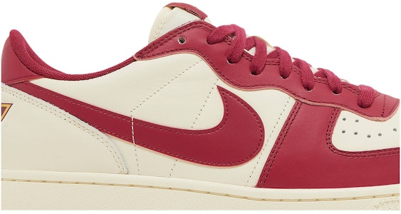 耐克终结者低帮 'NY vs. NY' FN6842-113 Order 耐克终结者低帮 'NY vs. NY' FN6842-113