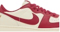 Order Nike Terminator Lo 'NY lwn. NY' FN6842-113