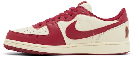 耐吉Terminator Lo 'NY對決NY' FN6842-113 Lookbook 耐吉Terminator Lo 'NY對決NY' FN6842-113