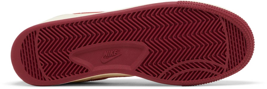 耐克终结者低帮 'NY vs. NY' FN6842-113 Shop 耐克终结者低帮 'NY vs. NY' FN6842-113