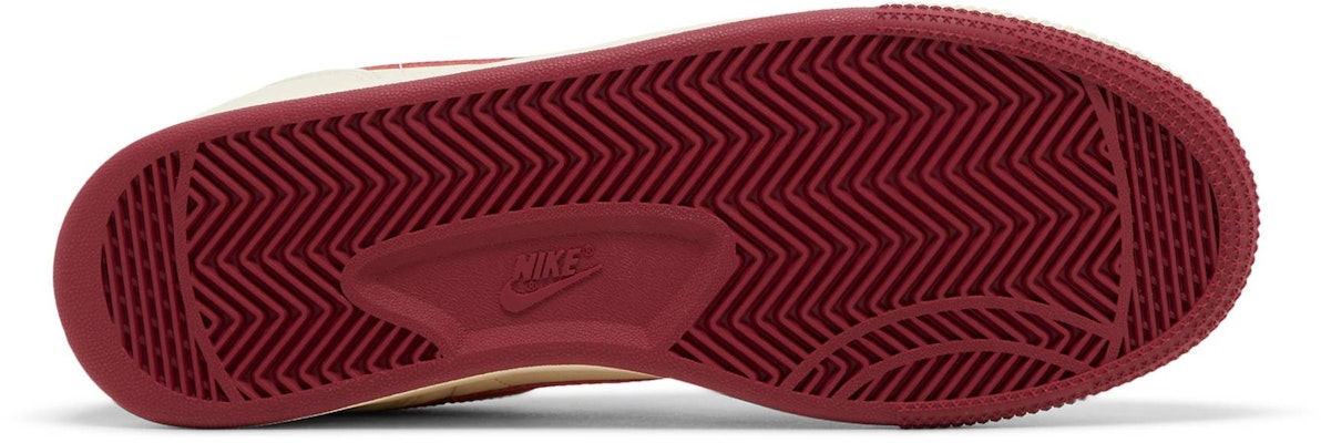 Nike Terminator Lo 'NY lwn. NY' FN6842-113 Shop Nike Terminator Lo 'NY lwn. NY' FN6842-113