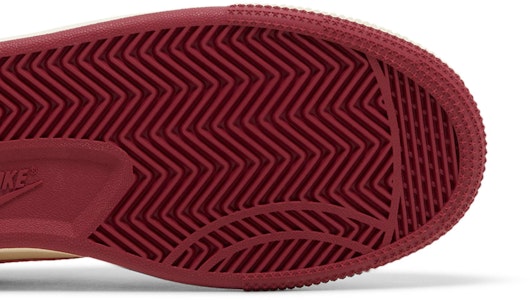 耐克终结者低帮 'NY vs. NY' FN6842-113 Purchase 耐克终结者低帮 'NY vs. NY' FN6842-113