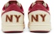 Nike Terminator Lo 'NY lwn. NY' FN6842-113