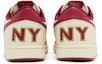 Details for Nike Terminator Lo 'NY lwn. NY' FN6842-113