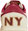 Sizing Nike Terminator Lo 'NY lwn. NY' FN6842-113