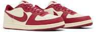 Cheap Nike Terminator Lo 'NY lwn. NY' FN6842-113