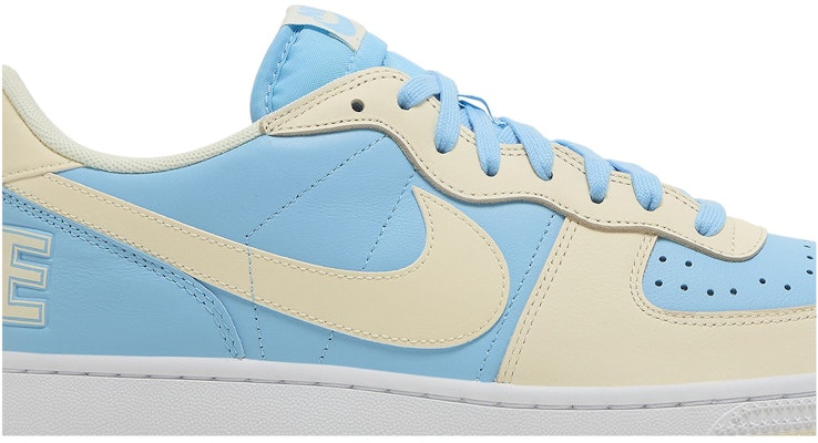 Nike Terminator Low 'Biru Aquarius Susu Kelapa' HF4834-407 Order Nike Terminator Low 'Biru Aquarius Susu Kelapa' HF4834-407