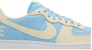 Nike Terminator Low 'Biru Aquarius Susu Kelapa' HF4834-407