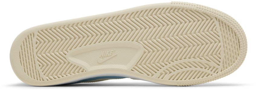 Nike Terminator Low '水瓶座藍椰奶' HF4834-407 Shop Nike Terminator Low '水瓶座藍椰奶' HF4834-407