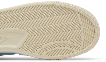 耐克终结者低帮 '水瓶座蓝椰奶' HF4834-407 Purchase 耐克终结者低帮 '水瓶座蓝椰奶' HF4834-407