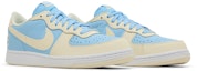 Cheap Nike Terminator Low 'Biru Aquarius Susu Kelapa' HF4834-407