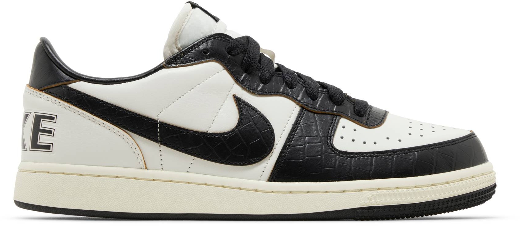 nike-terminator-low-black-croc-fq-8127-030