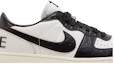 Order Nike Terminator Low 'Hitam Croc' FQ8127-030