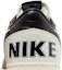 Sizing Nike Terminator Low 'Hitam Croc' FQ8127-030