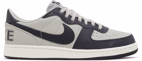 Nike Terminator Low 'Georgetown'(2023) FN6830-001 Nike Terminator Low 'Georgetown'(2023) FN6830-001