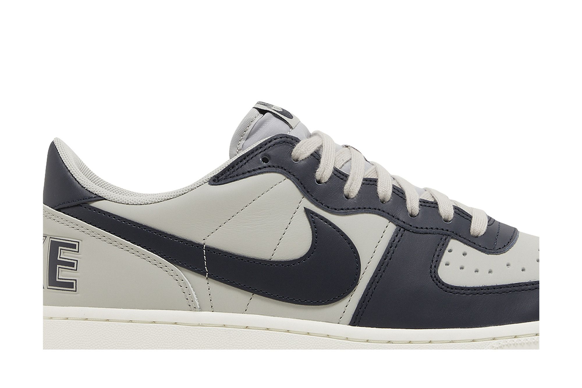 Lookbook Nike Terminator Low 'Georgetown' (2023) FN6830-001
