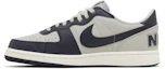 Shop Nike Terminator Low 'Georgetown' (2023) FN6830-001