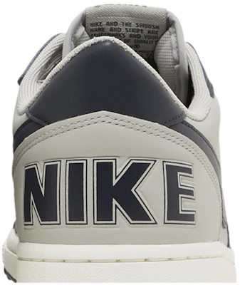 Nike Terminator Low 'Georgetown' (2023) FN6830-001 Cheap Nike Terminator Low 'Georgetown' (2023) FN6830-001