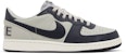 Nike Terminator Low 'Georgetown' (2023) FN6830-001