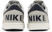 Details for Nike Terminator Low 'Georgetown' (2023) FN6830-001
