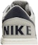 Sizing Nike Terminator Low 'Georgetown' (2023) FN6830-001