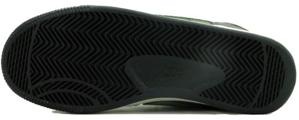 Nike Terminator Low 'Hijau Hitam' 308863-031 Shop Nike Terminator Low 'Hijau Hitam' 308863-031