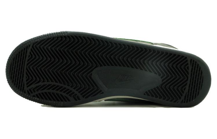 Shop Nike Terminator Low ''Grün Schwarz'' 308863-031