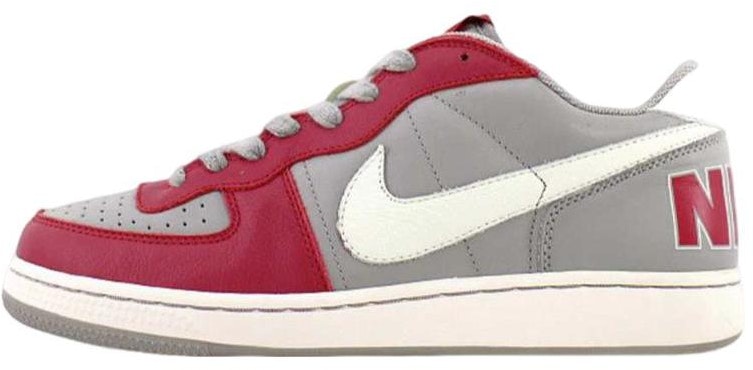 nike-terminator-low-grey-red-white-308841-011