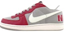 Buy Nike Terminator Low 'Kelabu Varsiti Merah' 308841-011