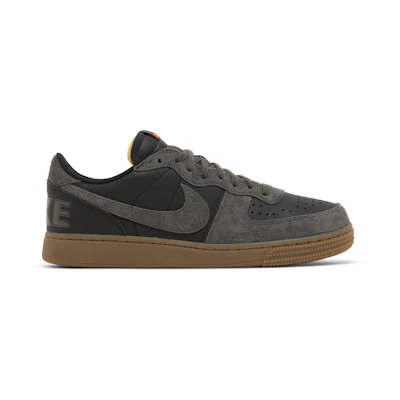 Nike Terminator Low 'Medium Ash Gum'