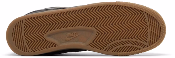 나이키 터미네이터 로우 '미디엄 애쉬 검' FV0396-001 Shop 나이키 터미네이터 로우 '미디엄 애쉬 검' FV0396-001