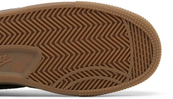 나이키 터미네이터 로우 '미디엄 애쉬 검' FV0396-001 Purchase 나이키 터미네이터 로우 '미디엄 애쉬 검' FV0396-001