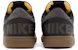 Nike Terminator Low 'Medium Ash Gum' - Abu Sederhana Gum FV0396-001