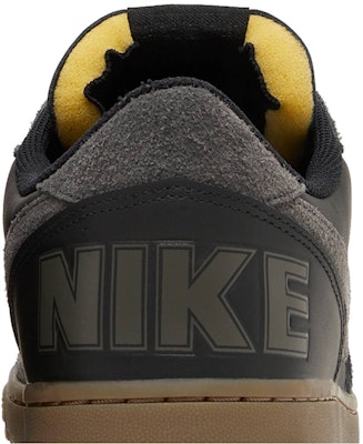 Nike Terminator Low 'Ash Gris Medio Gum' FV0396-001 Sizing Nike Terminator Low 'Ash Gris Medio Gum' FV0396-001