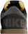 Nike Terminator Low 'Medium Ash Gum' - Abu Sederhana Gum FV0396-001
