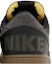 Sizing Nike Terminator Low 'Medium Ash Gum' - Abu Sederhana Gum FV0396-001
