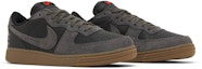 Cheap Nike Terminator Low 'Medium Ash Gum' - Abu Sederhana Gum FV0396-001