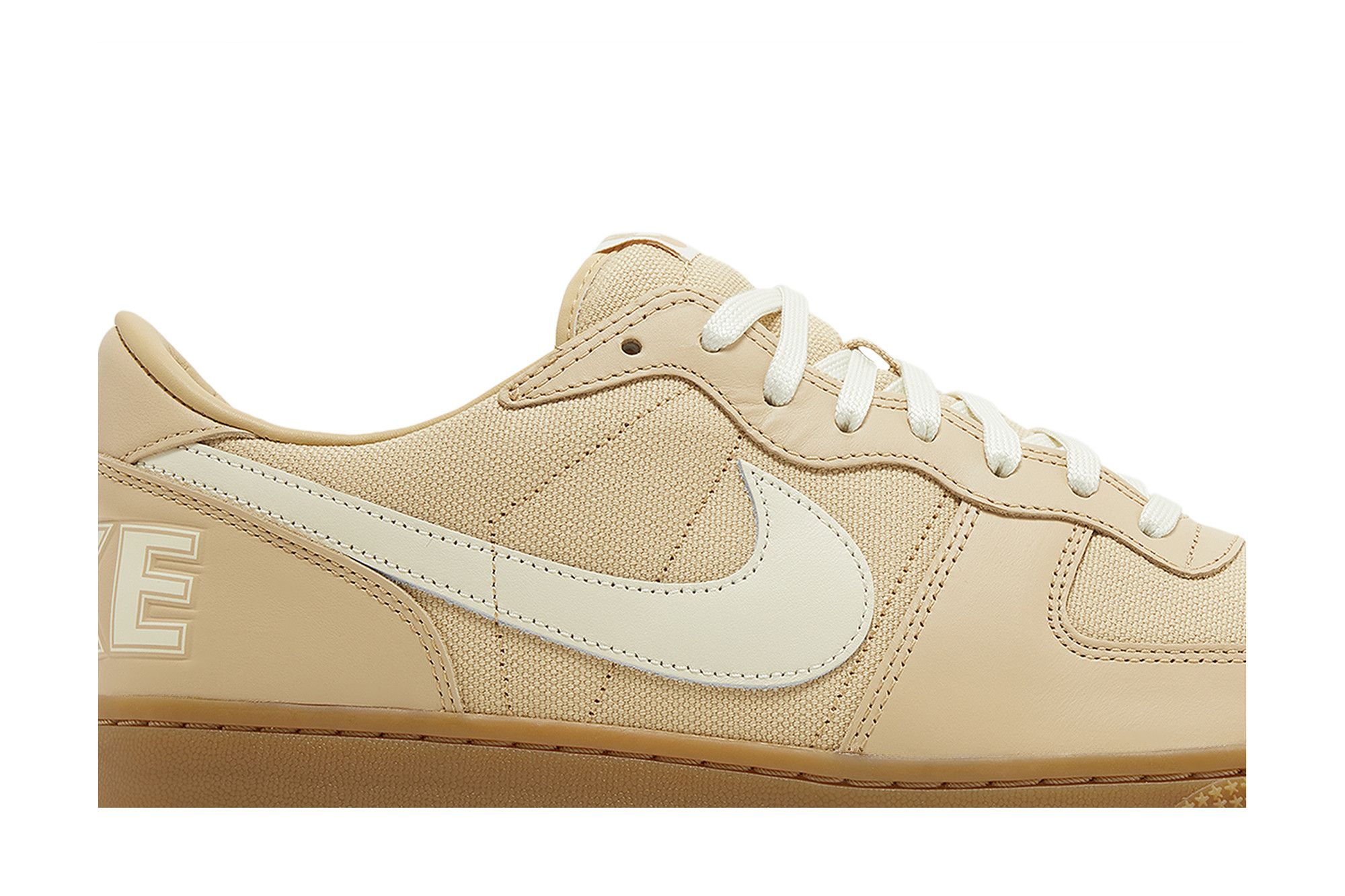Order Nike Terminator Low ''Sesame'' Sneakers FZ3964-252
