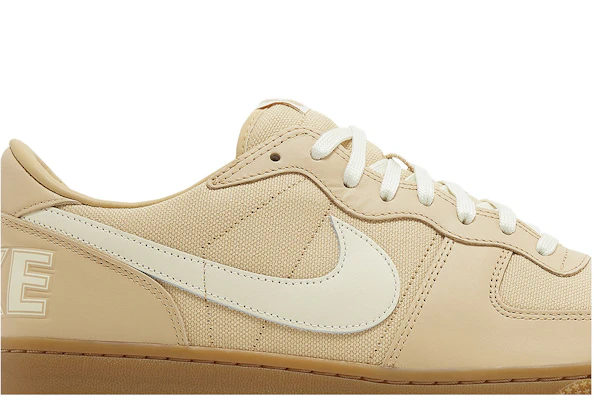 Nike Terminator Low ''Sesame'' Sneakers FZ3964-252 Order Nike Terminator Low ''Sesame'' Sneakers FZ3964-252