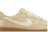 Order Nike Terminator Low ''Sesame'' Sneakers FZ3964-252