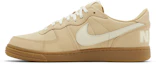Lookbook Nike Terminator Low ''Sesame'' Sneakers FZ3964-252