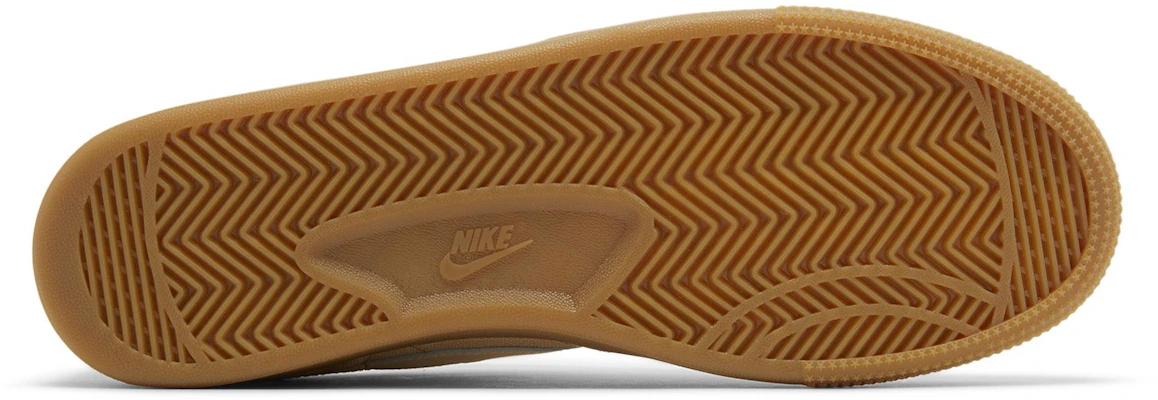 Nike Terminator Low ''Sesame'' Sneakers FZ3964-252 Shop Nike Terminator Low ''Sesame'' Sneakers FZ3964-252