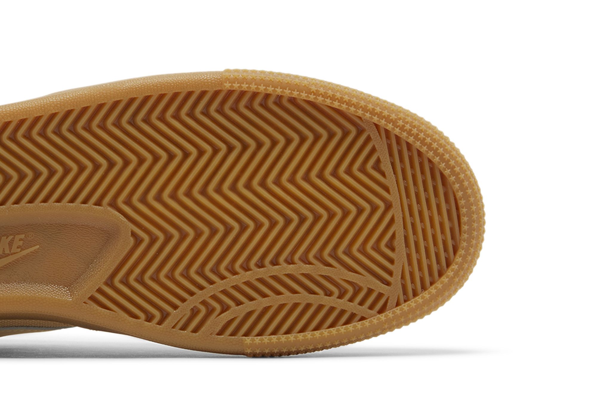 Purchase Nike Terminator Low ''Sesame'' Sneakers FZ3964-252