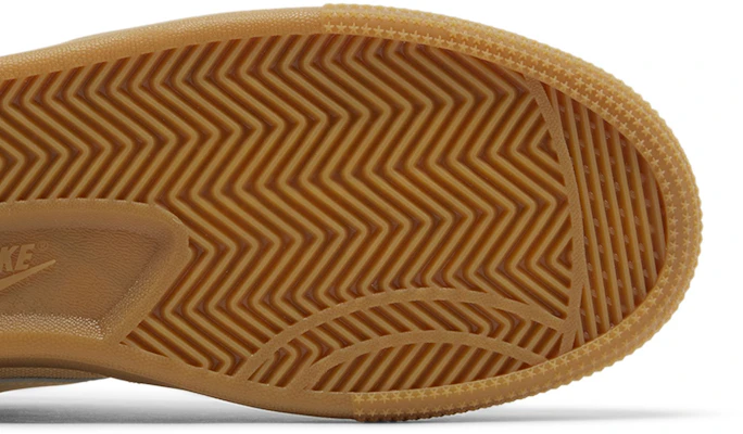 Nike Terminator Low ''Sesame'' Sneakers FZ3964-252 Purchase Nike Terminator Low ''Sesame'' Sneakers FZ3964-252