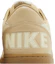 Sizing Nike Terminator Low ''Sesame'' Sneakers FZ3964-252